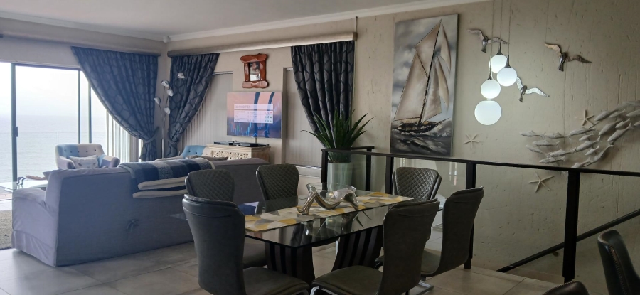 3 Bedroom Property for Sale in Dana Bay Western Cape